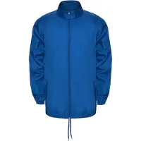 GOR Roly Raincoat Island