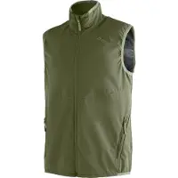 Maier Sports Brims M Weste