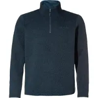 Vaude Pullover Tesero II