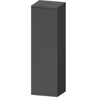 Duravit QA1345R49490000 Qatego HHS 400x360x1320 Gt Mt H3H