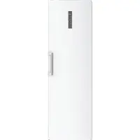 Haier Gefrierschrank Stand 330 L InstaSwitch Fresher Zone Türdisplay H3F330WDH1