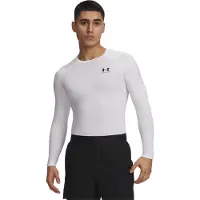 Under Armour Heatgear Trikot