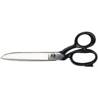 Bessey Arbeitsschere - D860-225