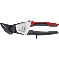 Bessey D39assl Blechschere
