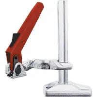 Bessey Maschinentischspanner BS - BS2N
