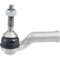 ABS . Spurstangenkopf Spurstange für FORD Mondeo V Kombi (CF) 231075