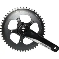 Sram Rival 1 Bb30 110 Bcd Kurbelgarnitur