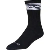 Sockguy Crew 6´´ Stay Strong 2 Socken