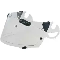 Arai Sai Pro Shade Ready Bildschirm