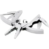 True Utility SCARAB Multitool 400370