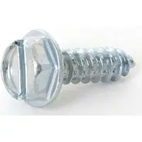 Bofix Kettenkastenschraub 4,8X16,Verz.Pack.A100 St.