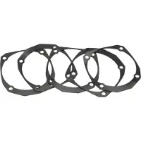 Hazet Gehäusedichtung vorne 9013TT-08/5