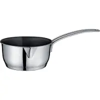Küchenprofi Stielkasserolle 700 Cook