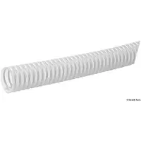 Osculati Pvc Verstärkter Schlauch 30 M 32 Mm