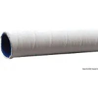 Osculati Sanitärschlauch 25x33 Mm 30.5 M
