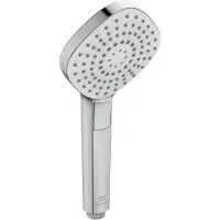 Ideal standard B2234AA Brausekombi. Idealrain Evo, 600mm,