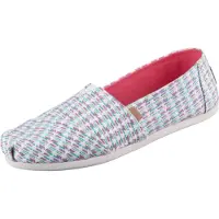 Toms Schuhe alpargata mehrfarbig 10020679