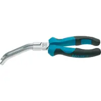 Hazet Glühkerzenstecker-Zange - 4760-5