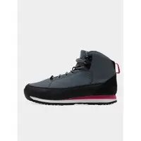 4F Schuhe 4FJAW22FWINF00420S34