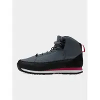 4F Schuhe 4FJAW22FWINF00420S35