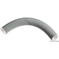 Osculati Superflex Pvc-schlauch 30 M 30 Mm