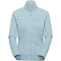 Mammut Damen Unterjacke Innominata Light ML Jacket Women