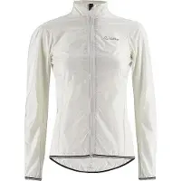 Loeffler Windshell Jacke