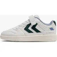 Hummel St Power Play Jr
