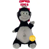 Kong Knots Belly Gorilla Kuscheltier