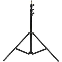 Falcon Eyes Lampenstativ TS-2350 235 cm