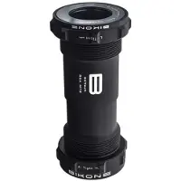 BIKONE Dctech Bsa Mtb Ceramic Shimano 24mm Tretlager