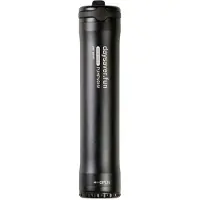 Daysaver Incredible Hv40 Regular Mini-pumpe