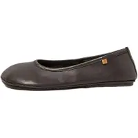 El naturalista N5820 Essence Barefoot Ballerinas