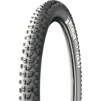 Michelin Fahrradreifen Wildrock'R Ts