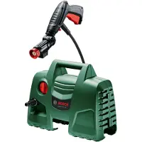 Bosch Easyaquatak 100 Hochdruckreiniger
