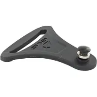 Evs Sports Axis Prosport Outer Riemenende