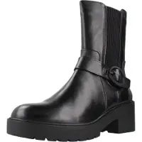 Regarde Le Ciel Cady PALOMA032695 Schwarz