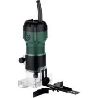 Metabo Kantenfräse FM 500-6 Karton