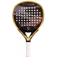 Softee Summit 3.0 Power Padelschläger