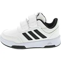 Adidas Tensaur Sport 2.0 Cf Babyschuhe