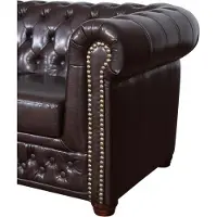 Xl Moebel Gmbh Dreisitzer Couch Polster Design Sofa 3er Sitz Sofas Zimmer Braun Luxus Couchen