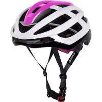Force Lynx Helm – weiß-rosa größe L-XL (58-62 cm) 90287302