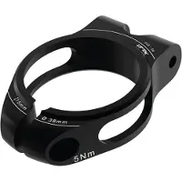 Xlc Pc-b13 15 Mm Sattelklemme