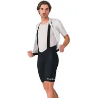 Castelli Competizione 2 Kit Trägerhose
