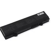 AccuCell Akku für Dell Latitude E5400/E5500 - 11,1V - 5200 mAh