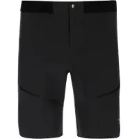 2117 of Sweden - Sohl Shorts - Shorts Gr S schwarz