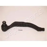 Japanparts Spurstangenkopf Spurstange für HONDA LEGEND IV (KB) vorne Links TI-420L