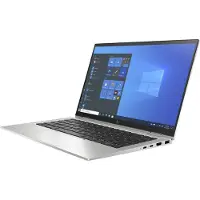 HP EliteBook x360 1030 G8 Business Laptop 13,3" i5-1135G7 8 GB RAM 2 TB SSD Windows 11 Pro