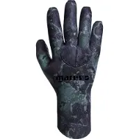 Mares Pure Passion Camo 30 Handschuhe