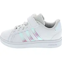 Adidas Grand Court 2.0 Sportschuhe